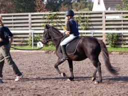 IMG_7139_web